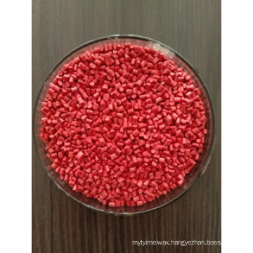 Plastic Resin Anti-Aging Granules/ Masterbatches for ABS/PS/PP/PE/PC/Pet/PA/PVC/LDPE/HDPE